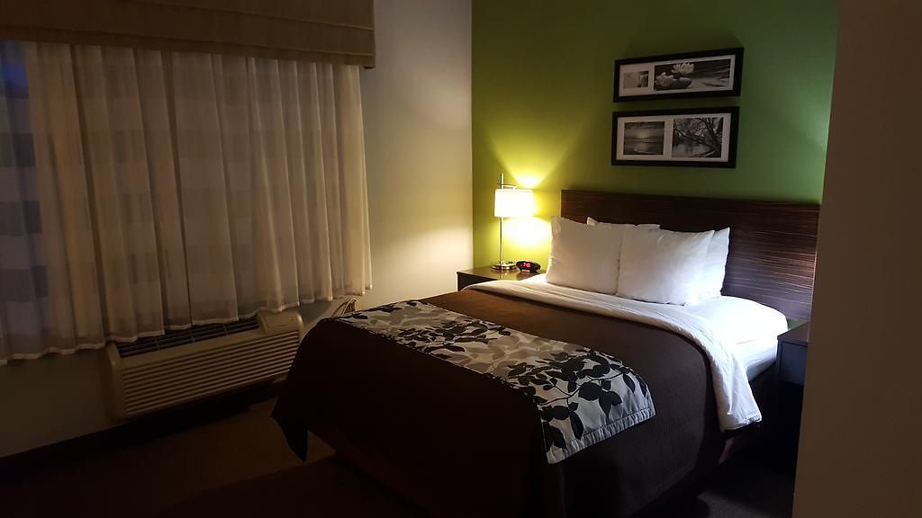 Cresthaven Jamaica-jfk New York