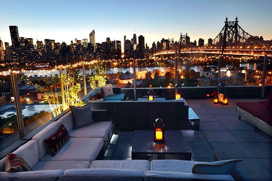 Z Nyc 3*