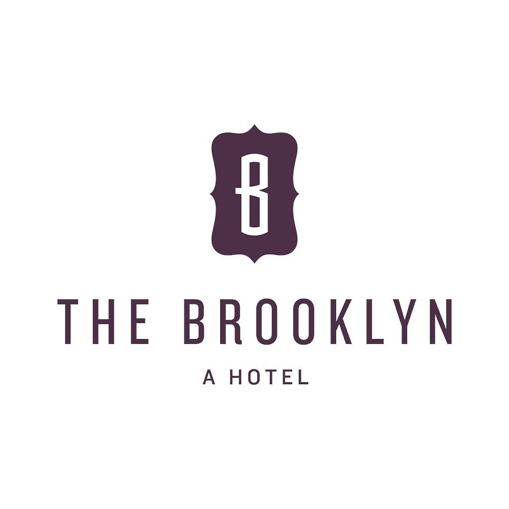 The Brooklyn