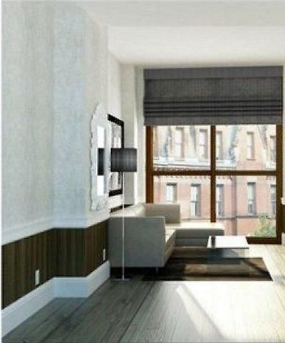Hotel Indigo Brooklyn, An Ihg New York