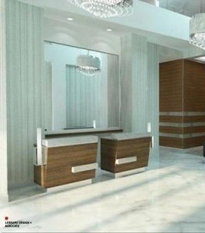 Indigo Brooklyn, An Ihg Hotel New York