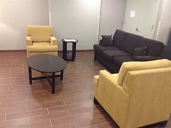 Days By Wyndham Brooklyn Borough Park 3*