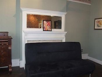 Apartment Sugar Hill