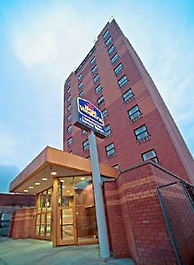 Midtown Convention Center Nyc Hotel