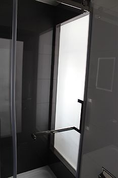 Hotel Bpm Brooklyn