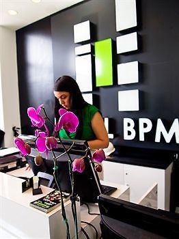 Bpm Brooklyn Hotel New York
