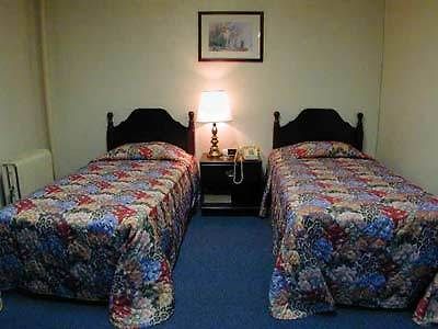 Comfort Chelsea Hotel