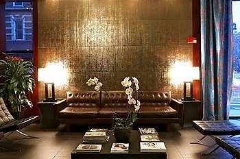 Hotel The Ridge 3*