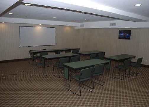 Verve Hotel