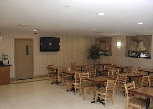 Hotel Verve 3*