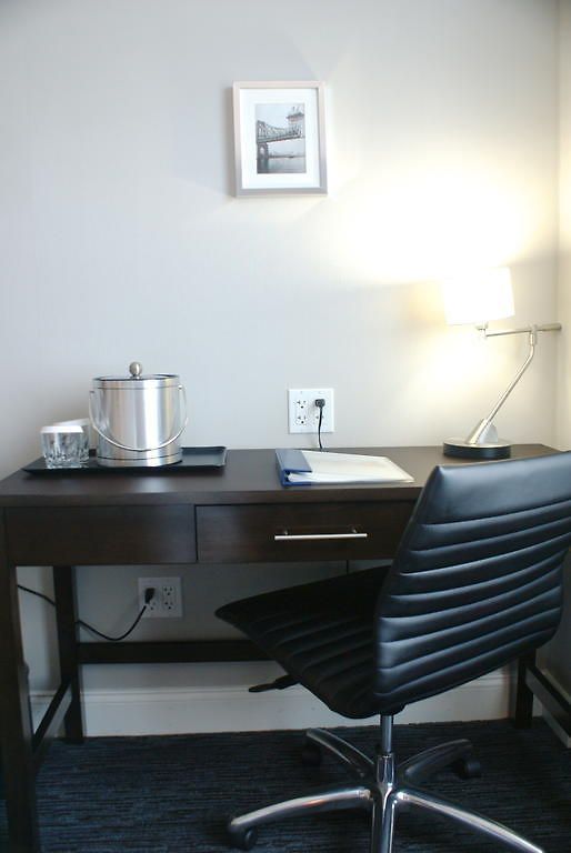 Wyndham Garden Long Island 3* New York