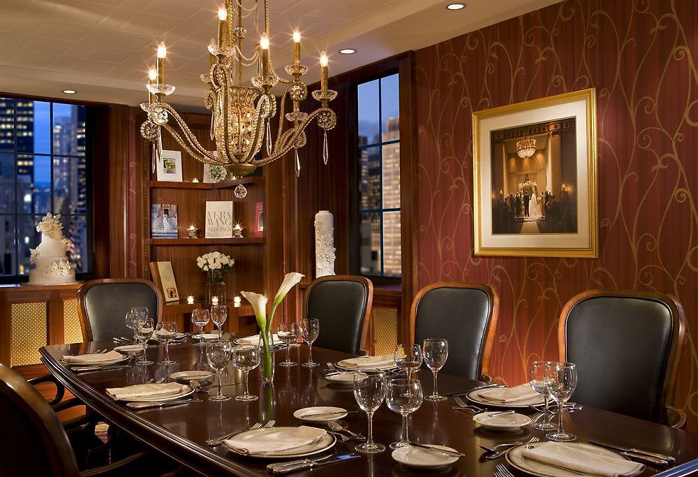 Hotel The Roosevelt 4*