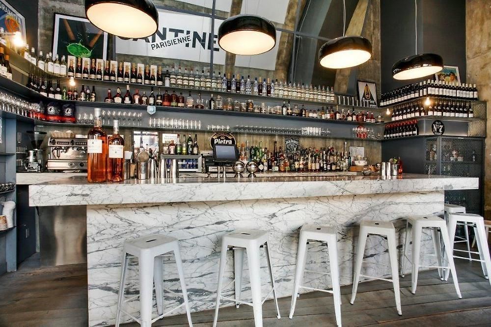 Nolitan Soho - New York