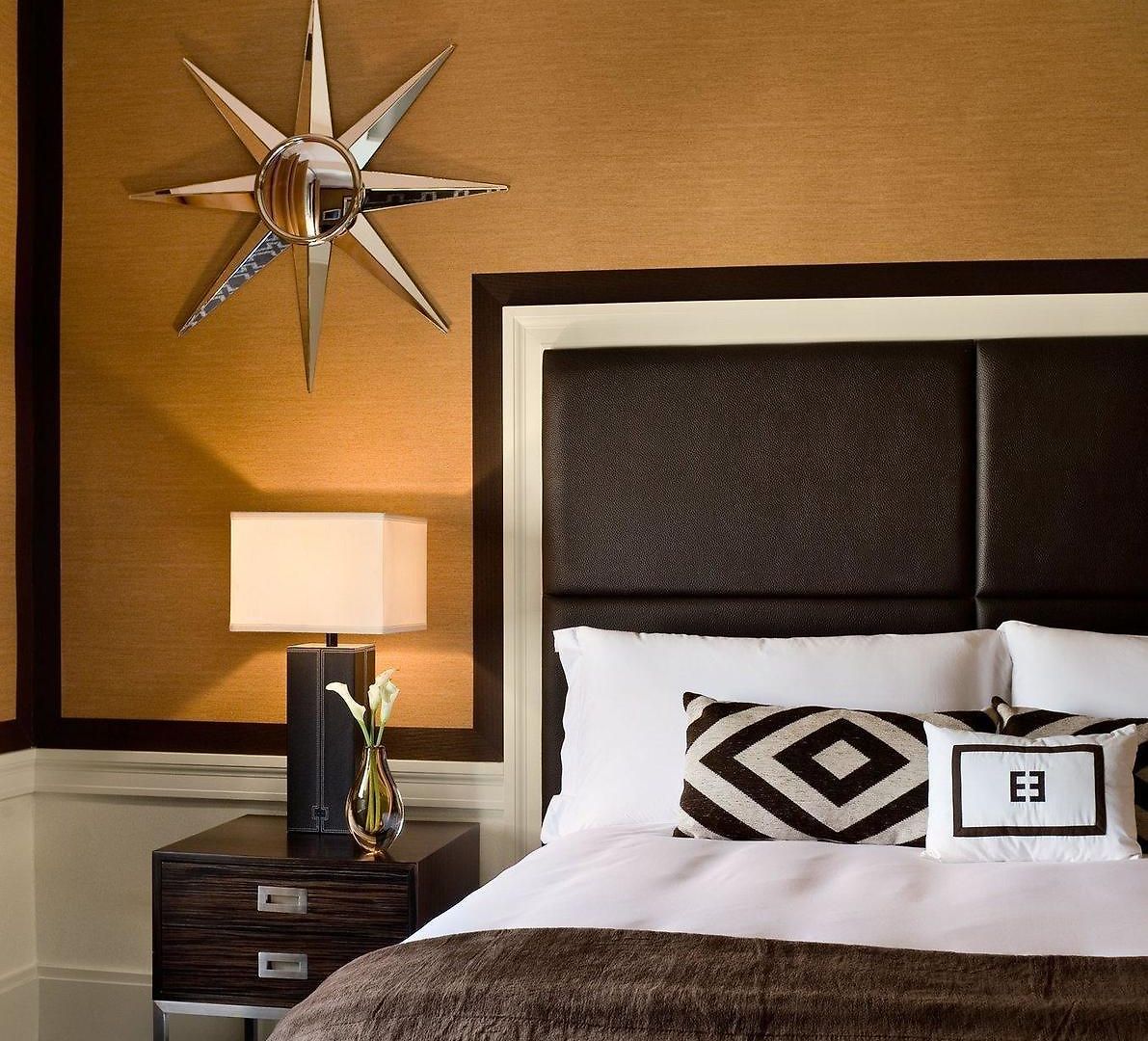 Hotel The Empire