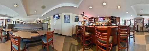 New York-jfk Airport Area, An Ihg New York