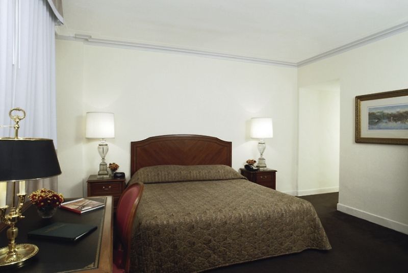 Hotel Pennsylvania