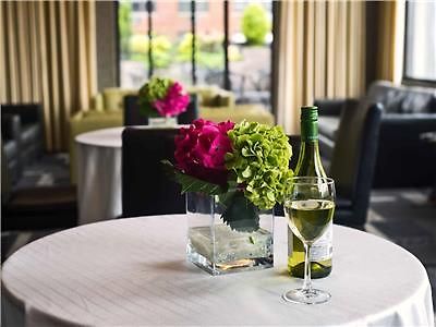 The Marcel At Gramercy 4*