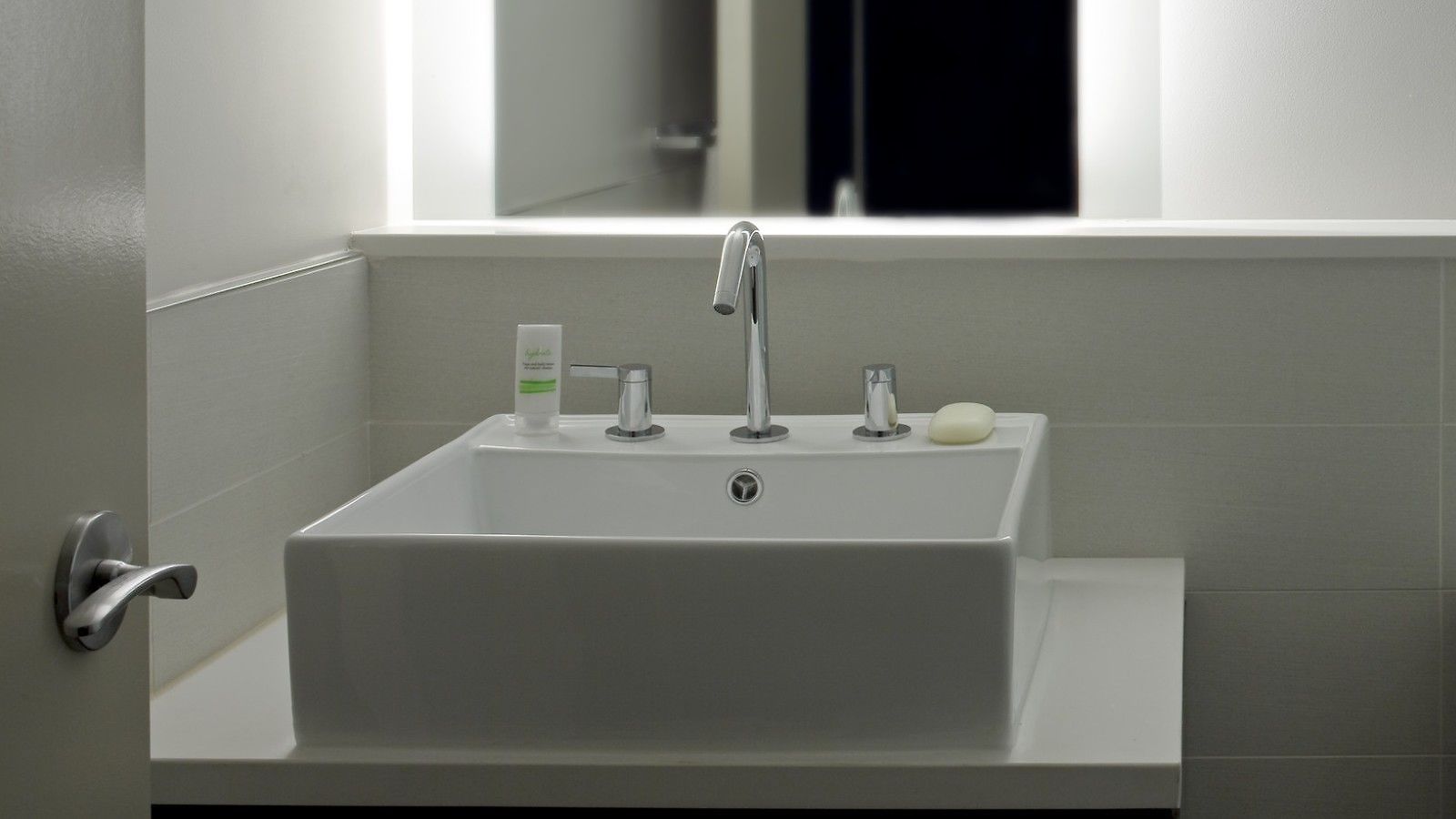 Element By Marriott Times Square West Hotel 4*
