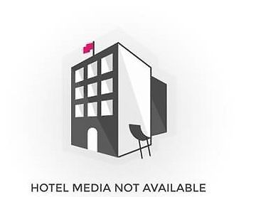 The Tillary Brooklyn Hotel New York
