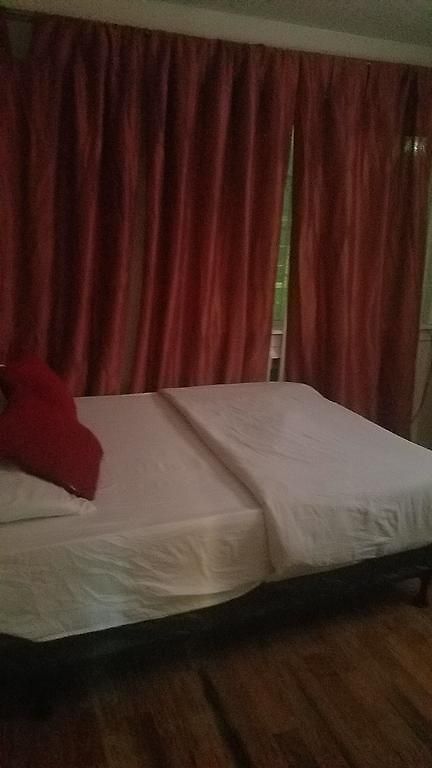 Hostel The Chauncey House *