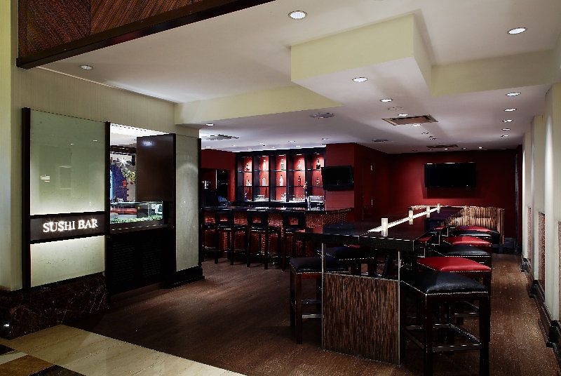 Hotel The Lexington Hotel, Autograph Collection New York
