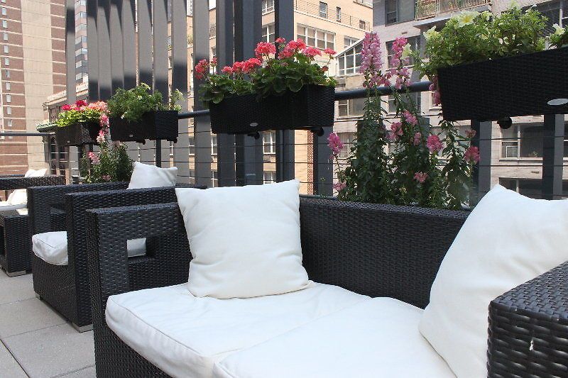 The Historic Blue Angel Lexington Ave, An Ascend Collection 4*