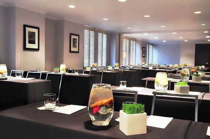 Hotel The Court - A St Giles 3*