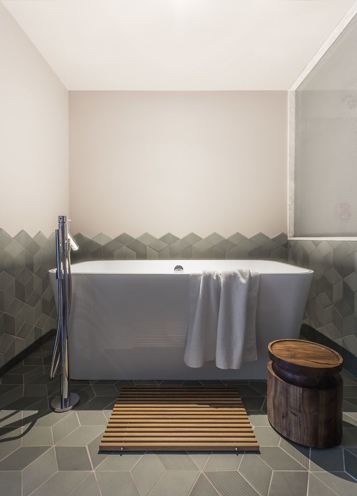 Hotel Sago 4*