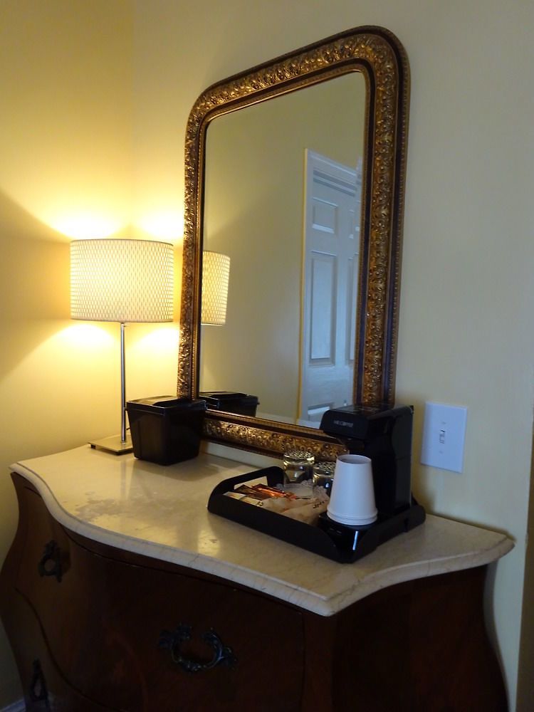 Hotel 3 West Club New York