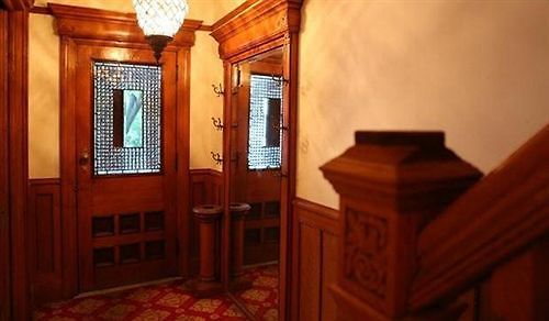 Plg House Homestay