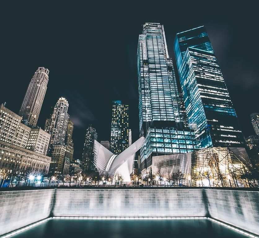 Millennium Downtown