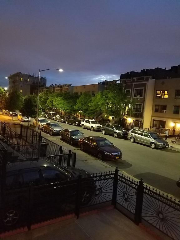 Vakb Apartment *
