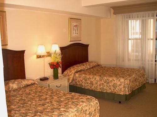 By Marriott Manhattan/ Midtown Eastside Hotel 4*