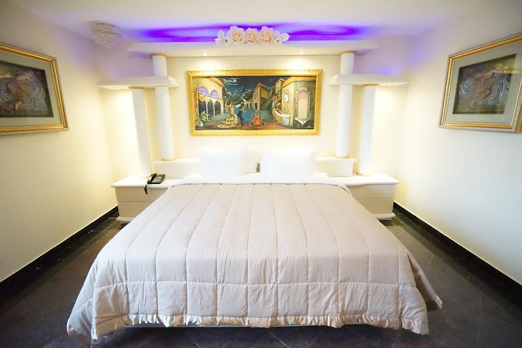 Paris 3*
