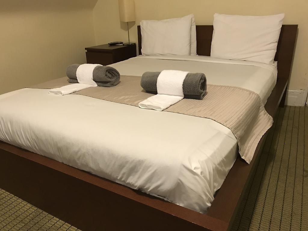 770suites *