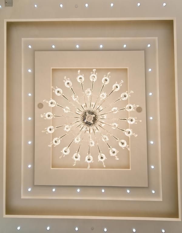 Hotel Asiatic - Flushing 3*