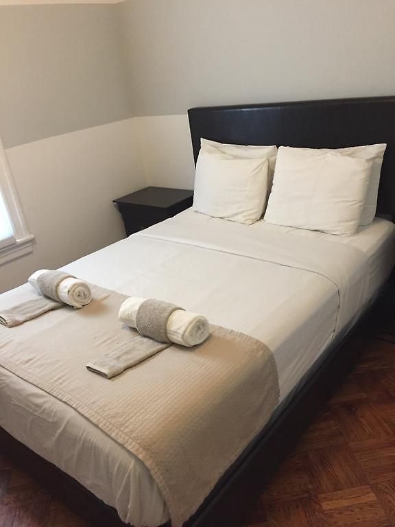 770suites New York