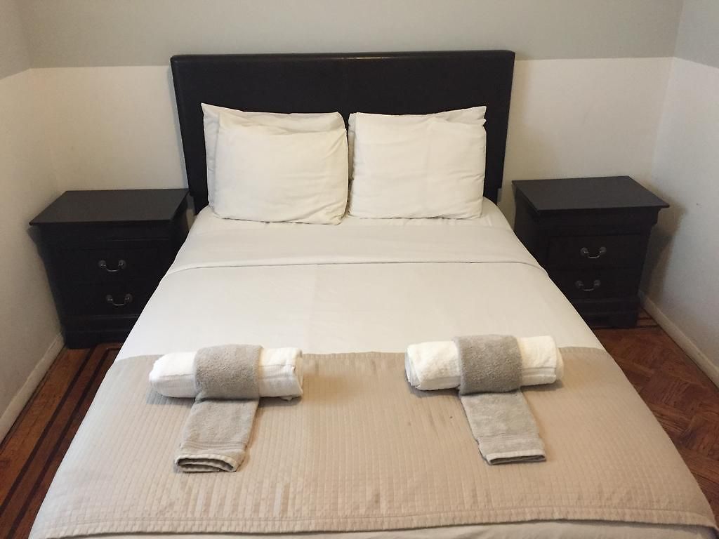 Hostel 770suites