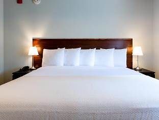 Hotel Lic New York