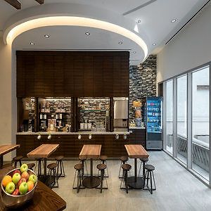 Hotel Even - Midtown East By Ihg