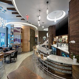Even - Midtown East By Ihg Hotel New York