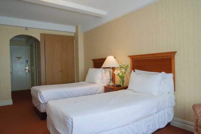 The Renwick Hotel 4*