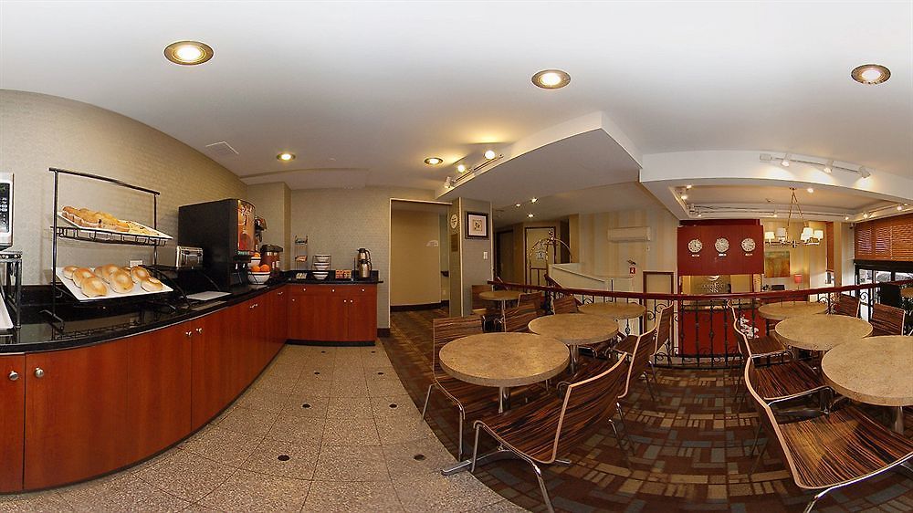 Hotel Flushing 2*