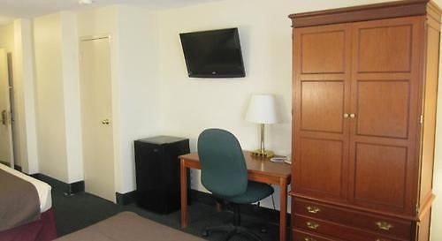 View Hotel 2*