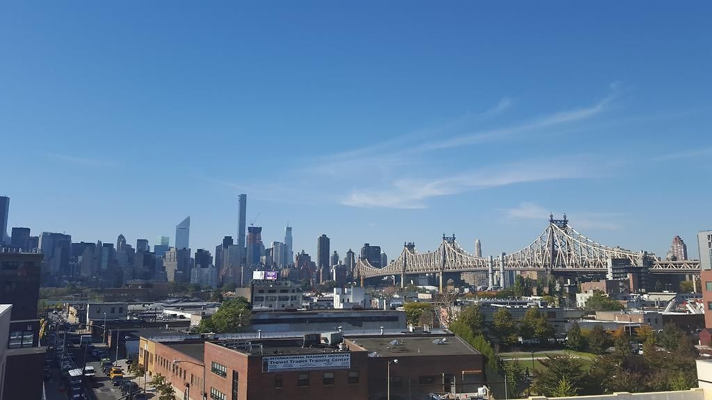 Lic