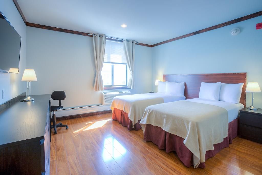 Lic Hotel