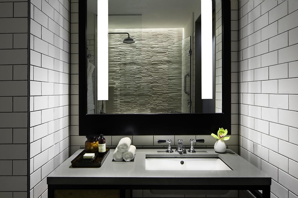 Hotel 50 Bowery, Part Of Jdv By Hyatt