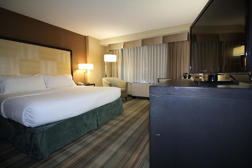 The Watson 3* New York
