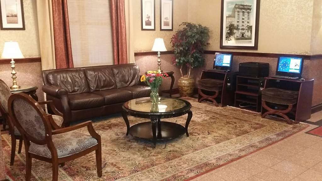 Hotel Newton New York