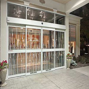 Hilton Garden Queens Jfk 3* New York